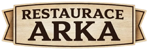 Restaurace Arka