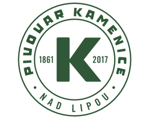Pivovar Kamenice nad Lipou