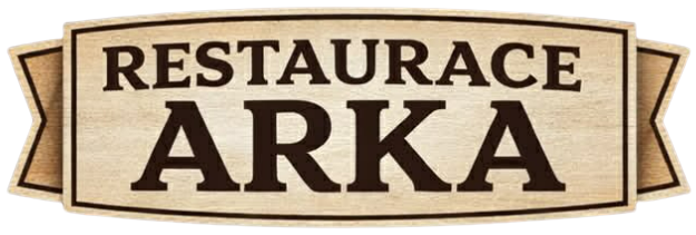 Restaurace Arka